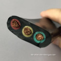 /msite/products/detail/productid/62641342/id/1509215.html